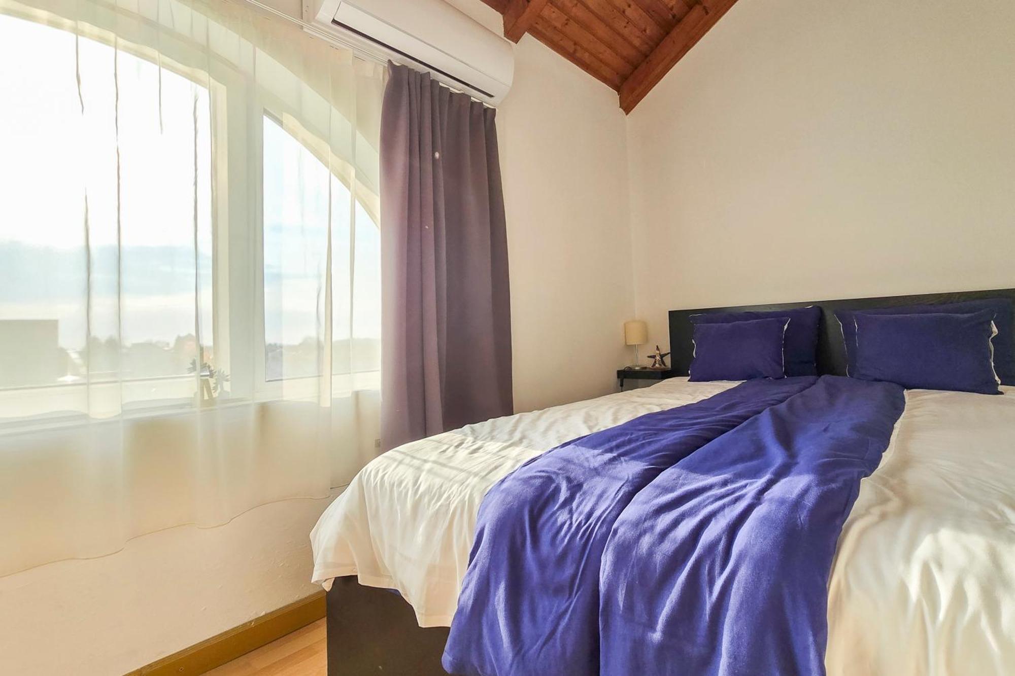 Ocean Apartment Siófok Extérieur photo