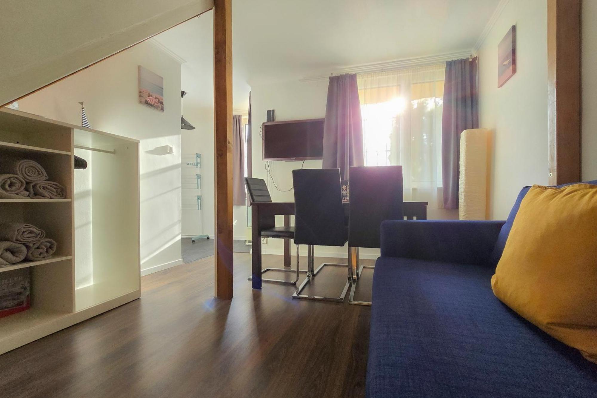Ocean Apartment Siófok Extérieur photo