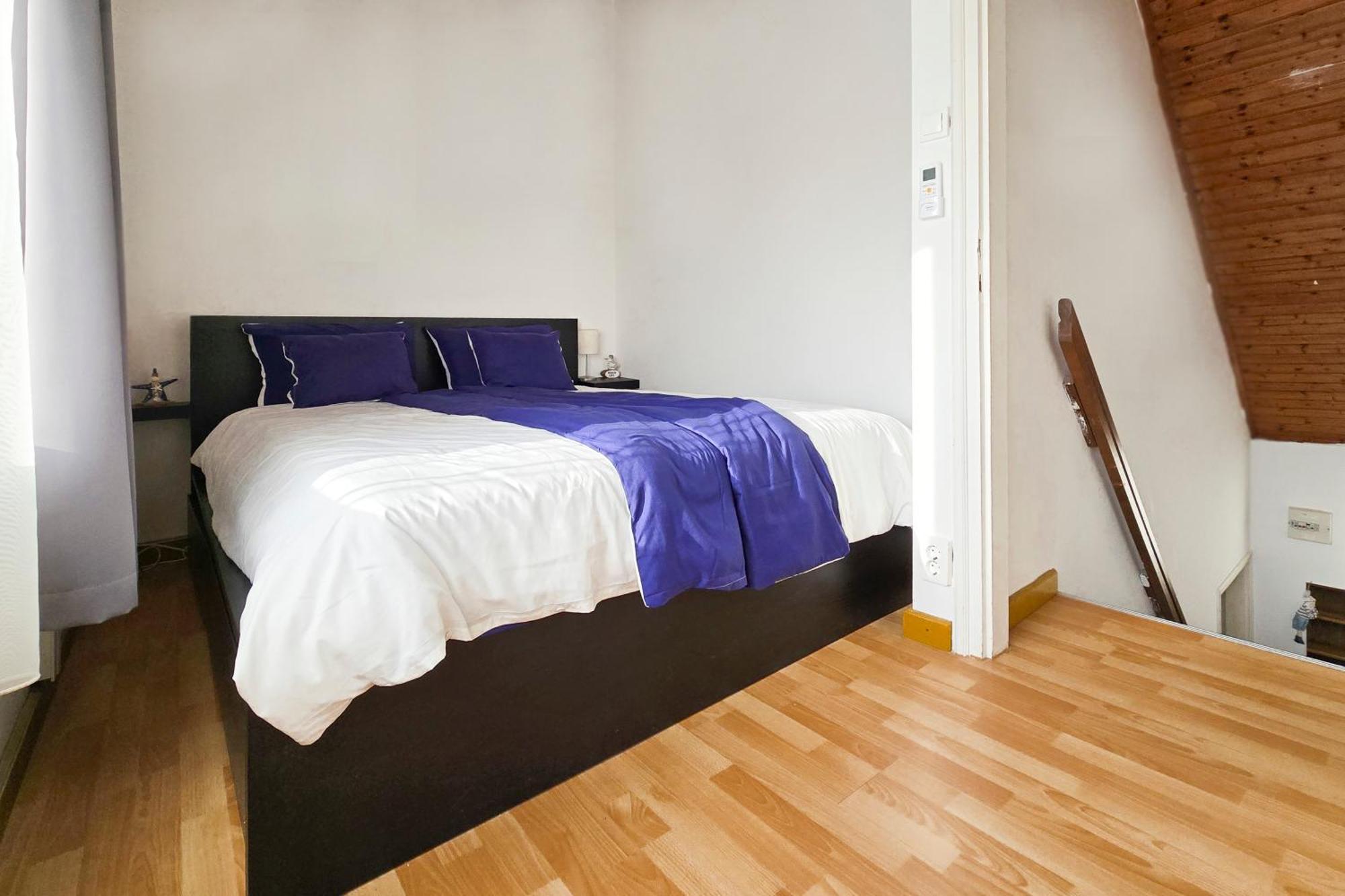 Ocean Apartment Siófok Extérieur photo