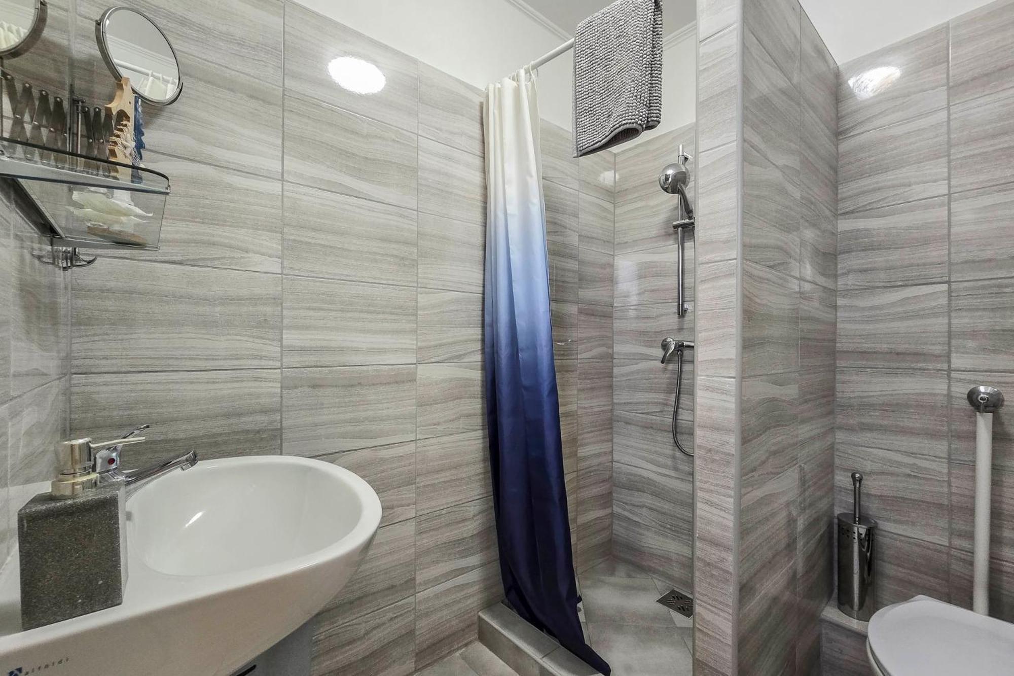 Ocean Apartment Siófok Extérieur photo