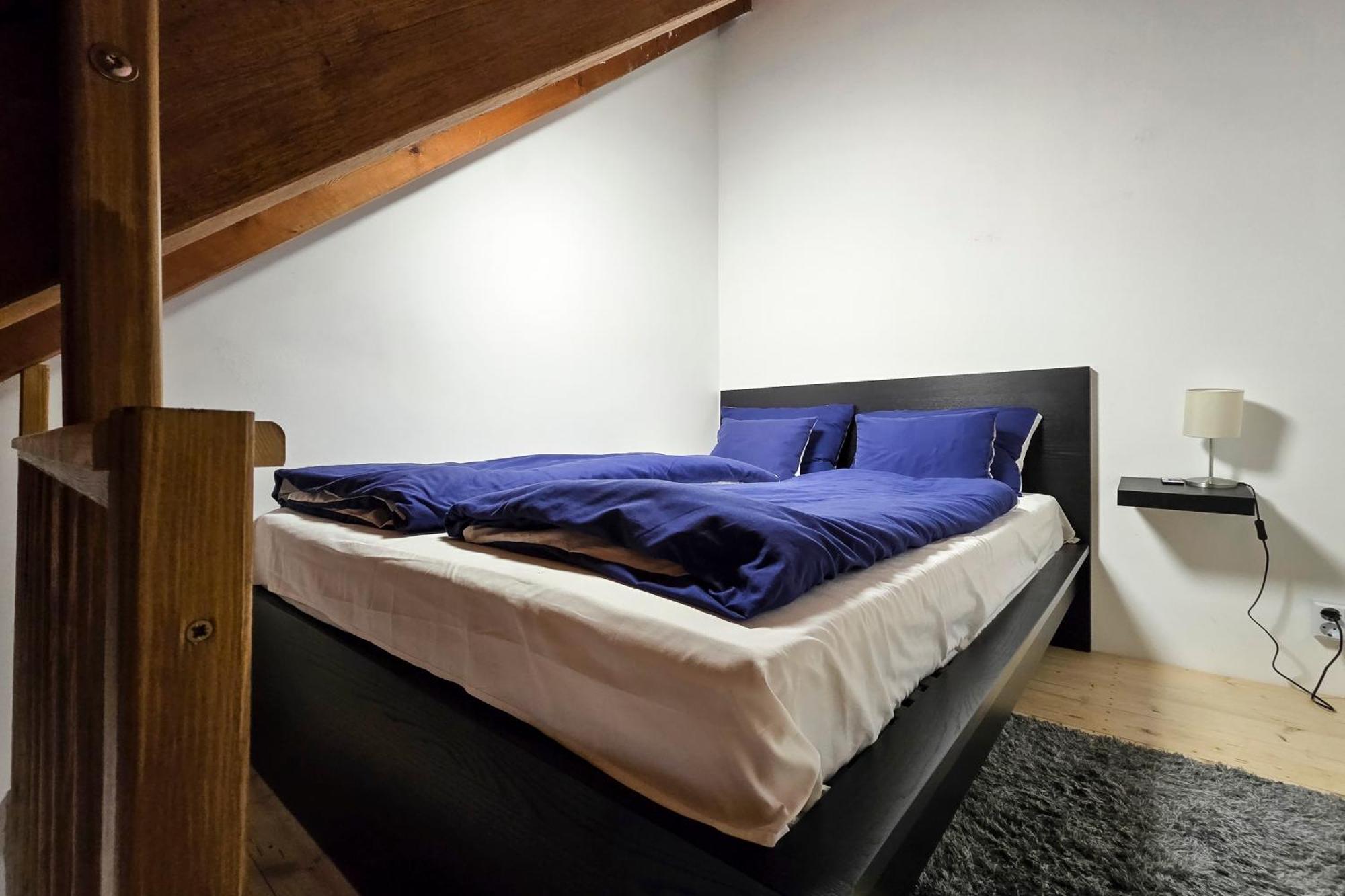 Ocean Apartment Siófok Extérieur photo